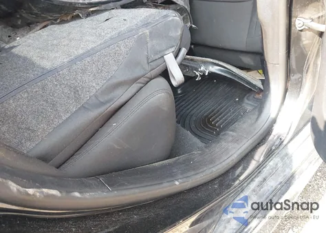 2015 Chrysler 200 Limited z USA, uszkodzony, nr VIN 1C3CCCAB9FN741592